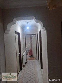 İzmir Torbalı Torbalı mahallesinde 3+1 arakat daire satılık - İZMİR TORBALI fotoğraf 5