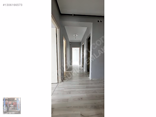 İstiklal Mah. Sıfır 3+1 Daire (140m²) - Uğurlu Emlak - ANKARA POLATLI fotoğraf 15
