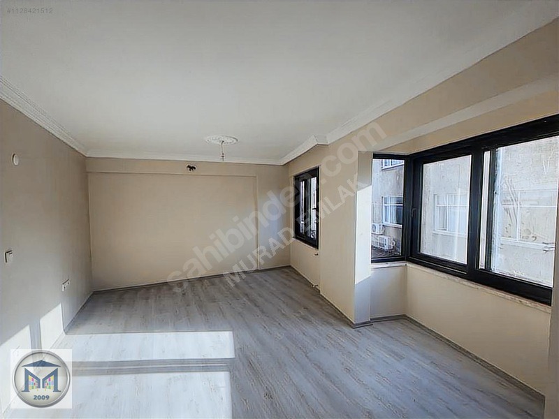 EDREMİT MERKEZİNDE SATILIK 2+1 AÇIK MUTFAK DAİRE - BALIKESİR EDREMİT fotoğraf 19