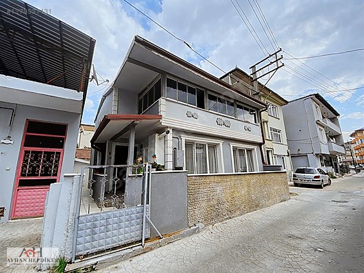 Erenler Dilmen'de Müstakil Bahçeli, İskanlı 3+1 Dubleks Ev - SAKARYA ERENLER fotoğraf 21