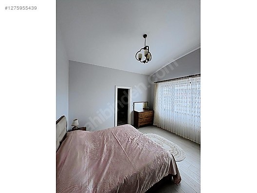 OBHD GLOBAL GAYRİMENKUL'DEN ERİKLİMAN'DA SATILIK DUBLEKS DAİRE - GİRESUN MERKEZ fotoğraf 10