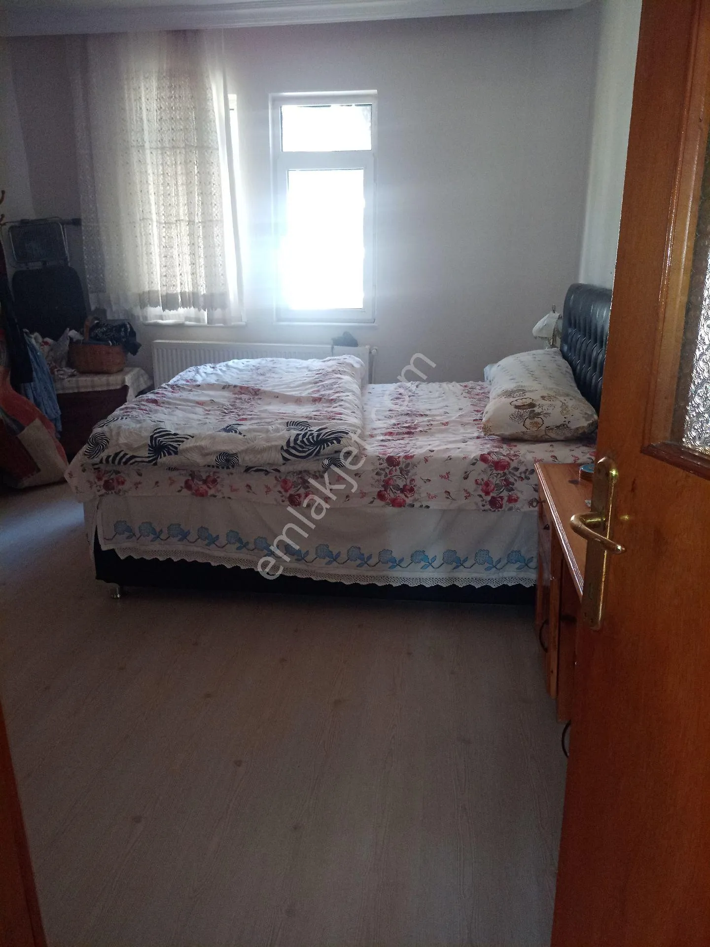 Suluova Ata Mahallesi'nde Konum Olarakanacadde - AMASYA SULUOVA fotoğraf 25