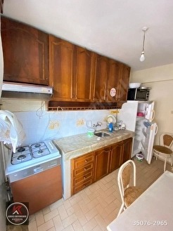 Karamürsel’de Sahile Yakın, Asansörlü ve Deniz Manzaralı 3+1 Arakat SATILIK Dair - KOCAELİ KARAMÜRSEL fotoğraf 9