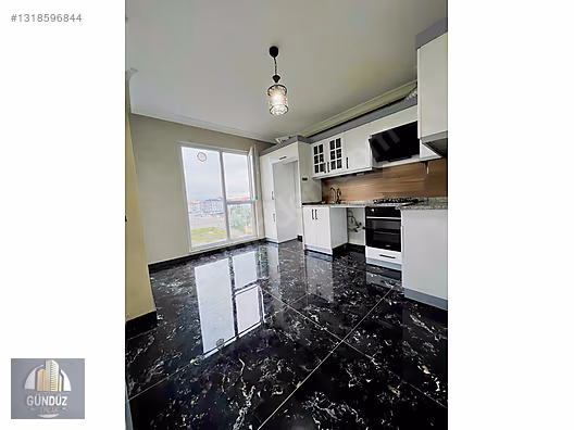 PERŞEMBE PAZARI YANINDA 3+1 3. KAT FIRSAT SATILIK DAİRE ! - AKSARAY MERKEZ fotoğraf 11