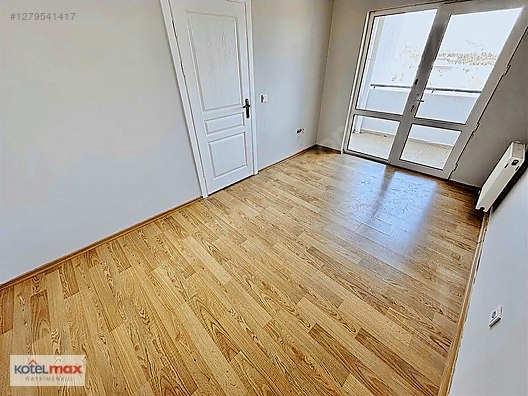 KENT KONUT 1. ETAP SATILIK 3+1 DAİRE - KOCAELİ İZMİT fotoğraf 22