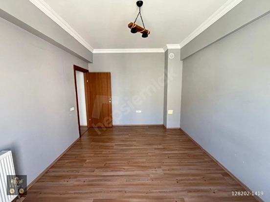 BAHÇELERİÇİ MAHALLESİNDE KİRALIK MODERN 2+1 DAİRE - AMASYA MERKEZ fotoğraf 17