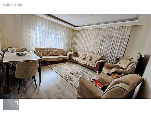 ERENKÖY'DE 2 KATLI 4+1 DUBLEX,160m²,İSKANLI KREDİYE UYGUN STLK - ANTALYA KEPEZ fotoğraf 10