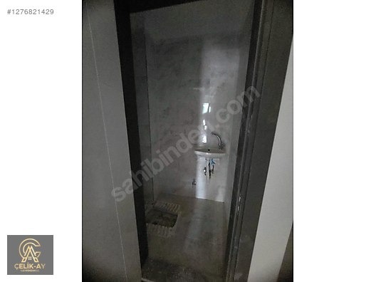 ÇELİK-AY GAYRİMENKUL'DEN BAŞİSKELE SATILIK 3+1 DAİRE - KOCAELİ BAŞİSKELE fotoğraf 29