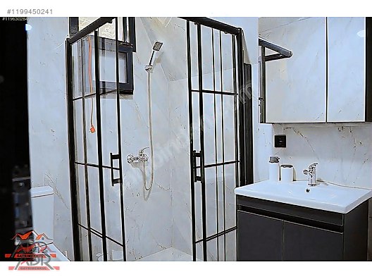 GEYVE KARAÇAM MAH.2300 M2 ARSA VE SIFIR BUNGALOW SATILIKTIR - SAKARYA GEYVE fotoğraf 15
