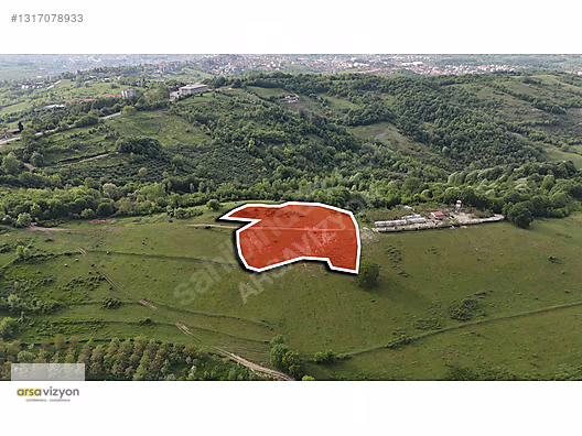 AĞDACI'DA YATIRIM FIRSATI! - BARTIN MERKEZ fotoğraf 6