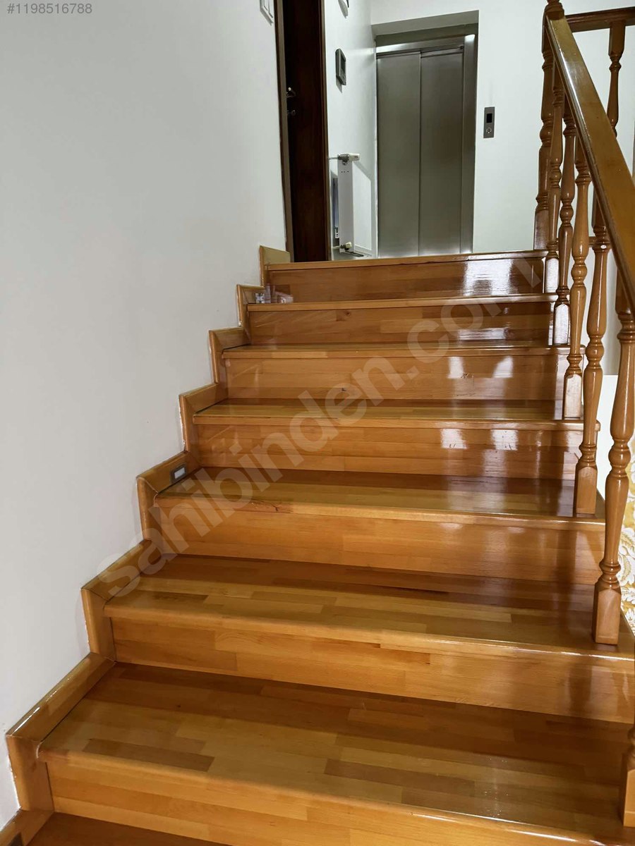 Bursa doburcada muhteşem doğa ve orman manzaralı 4 katlı villa - BURSA OSMANGAZİ fotoğraf 18