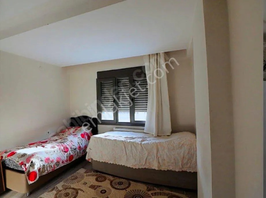 İzmir Torbalı Ertuğrul Mahallesi'nde 3-1 160m2 Daire Satılık - İZMİR TORBALI fotoğraf 11