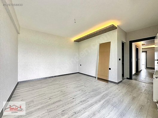 İMİR EMLAK'TAN MİMAR SİNANDA 4+1 185m2 KAPALI GARAJ 5.KAT GÜNEY - ANKARA PURSAKLAR fotoğraf 21