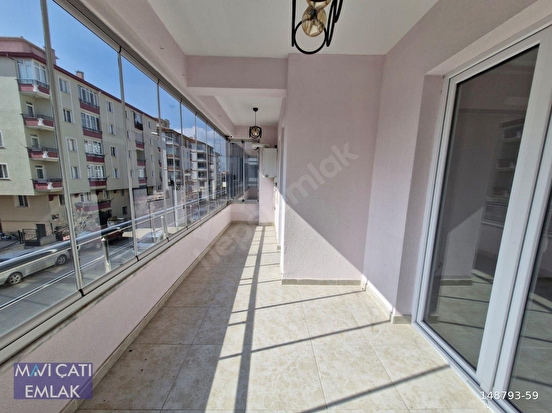 ULUKAVAK MAHALLESİ İLİM YAYMA ARKASI SELÇUK SOKAKTA 4+1 FULL YAPILI SATILIK LÜKS - ÇORUM MERKEZ fotoğraf 10