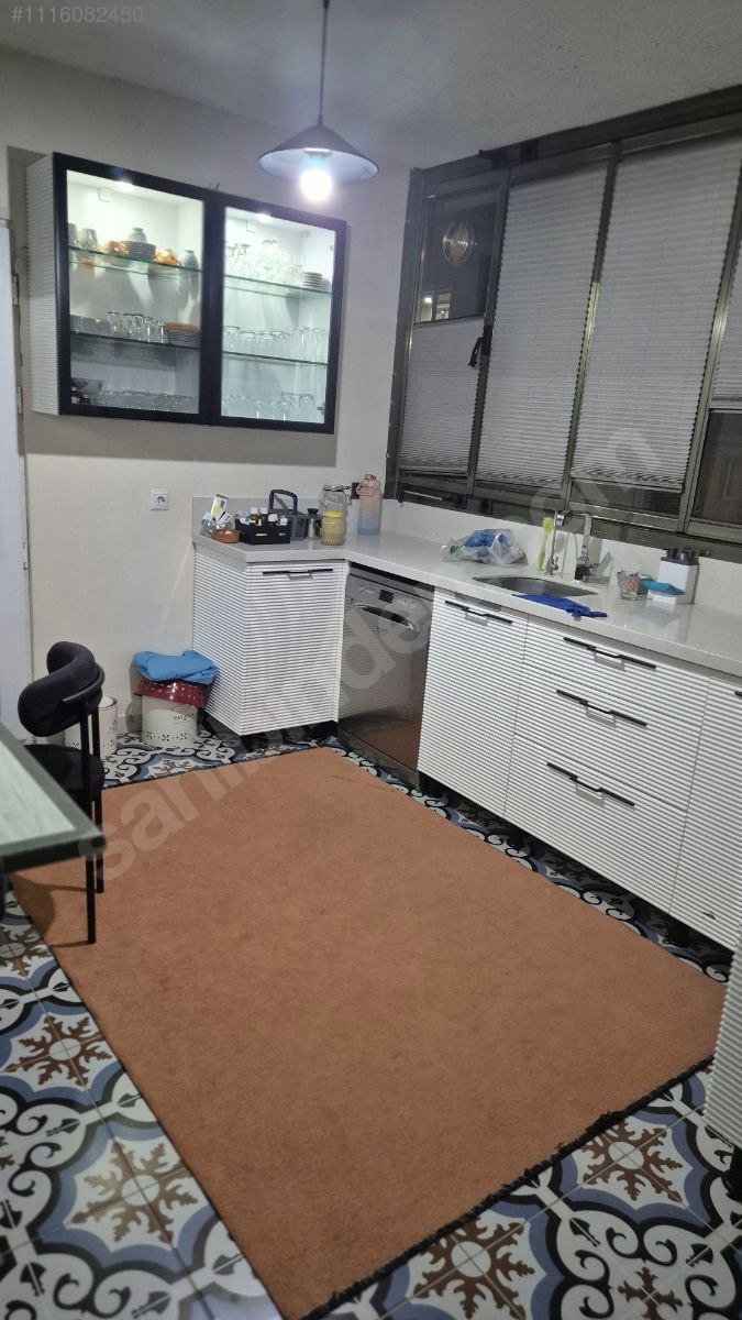 sahibinden - BURSA YILDIRIM fotoğraf 20
