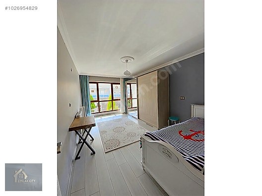 VATNDAŞLIĞA UYGUN! 6+3 YENİ BİNA (4 KATLI) OLDUKÇA GENİŞ MERKEZİ - YALOVA MERKEZ fotoğraf 10