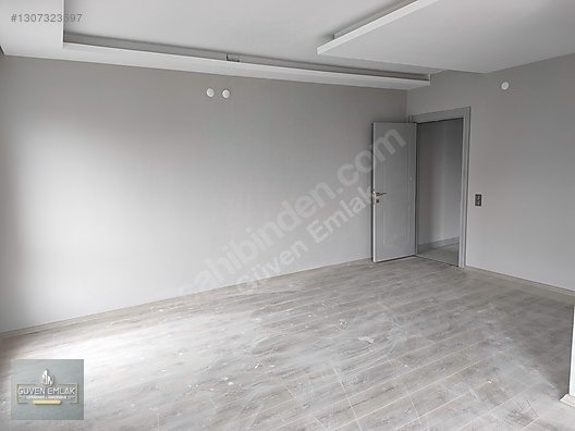 GÜVEN EMLAK'TAN KARAKAVAKTA 4+1 KİRALIK DAİRE - MALATYA YEŞİLYURT fotoğraf 6