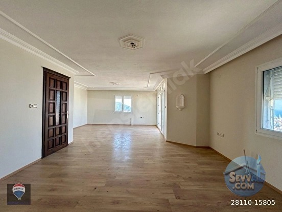 KUŞADASI MARİNA MEVKİİ SATILIK 5+1 DUBLEX DAİRE - AYDIN KUŞADASI fotoğraf 7