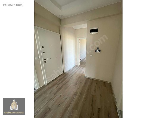 MERKEZİ KONUM GENİŞ KULLANIM 2 WC Lİ ARA KAT 2 BALKONLU DAİRE - YALOVA ÇİFTLİKKÖY fotoğraf 26