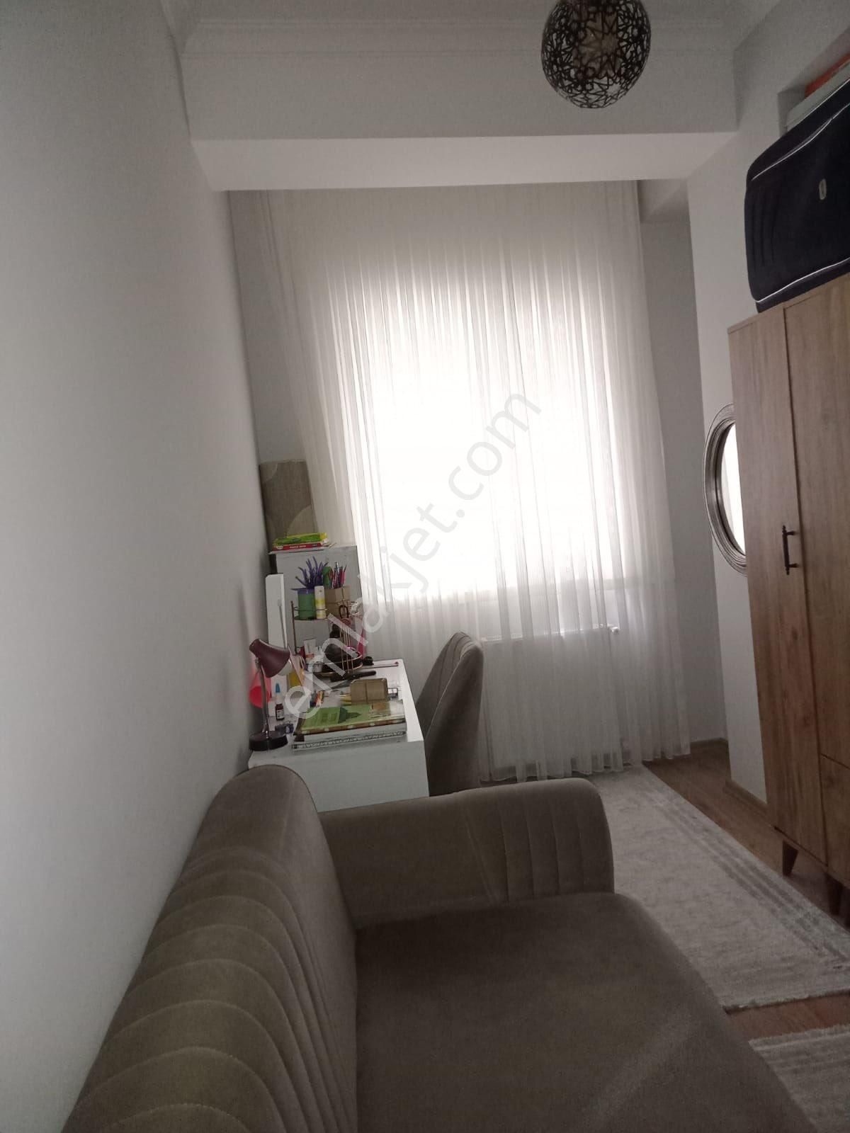Baki Emlaktan Esentepede 2+1 Bır Yıllık Bınada - İSTANBUL KARTAL fotoğraf 3