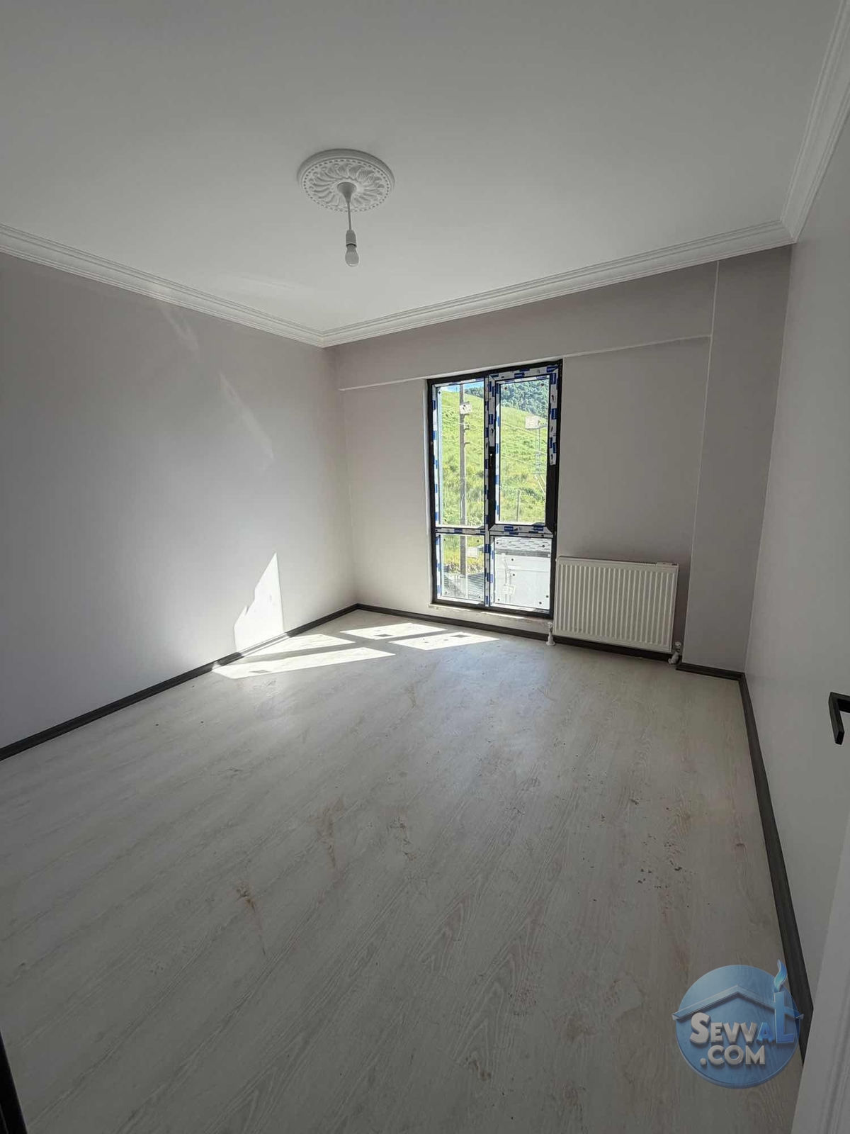 ÖĞRENCİYE , BEKARA YAZLIKTA KİRALIK 1+1 DAİRE - Kocaeli Gölcük fotoğraf 7