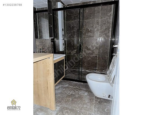 EMLAK 72 DEN TİLMERÇ MAH KİRALIK 2+0 FERAH LÜKS DAİRE - BATMAN MERKEZ fotoğraf 19