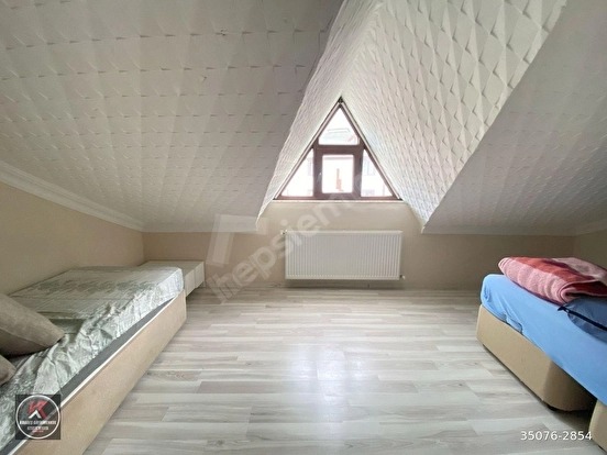 Kardeş Gayrimenkul 'den Karamürsel Sahile - Merkeze Yakın Konumda Satılık 3+1 Ça - KOCAELİ KARAMÜRSEL fotoğraf 14