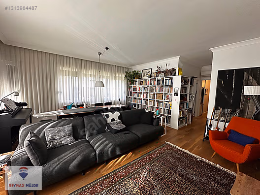 ÇİFTEHAVUZLAR HASAN ALİ YÜCEL'DE KİRALIK 2+1 DAİRE - İSTANBUL KADIKÖY fotoğraf 6