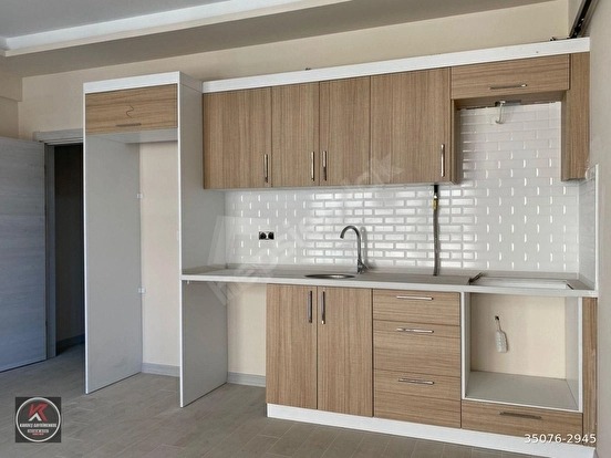 ALTINOVANIN KALBİNDE CADDE ÜZERİNDE 1+1,3+1GENİŞ DAİRE,OFİSLER - YALOVA ALTINOVA fotoğraf 14