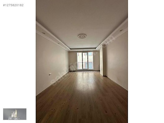 [ZEYBEKTEN] MEHTERÇEŞMEDE 3+1 160M2 2 KAT YENİDAİRE - İSTANBUL ESENYURT fotoğraf 22