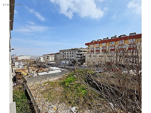 *YAKUPLU MERKEZ KELEPİR SATILIK ARAKAT* - İSTANBUL BEYLİKDÜZÜ fotoğraf 10
