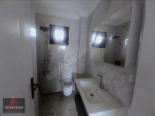 #ÖZ BATMAN# YENİCİFLİK MERKEZİ KONUMDA E 5 200 METRE - TEKİRDAĞ MARMARAEREĞLİSİ fotoğraf 13