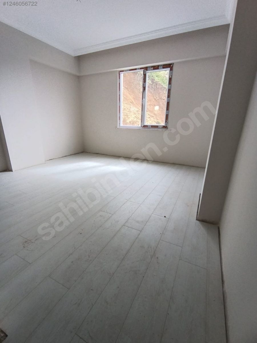 OBHD GLOBAL GAYRİMENKUL'DEN AKSU'DA SATILIK DAİRE - GİRESUN MERKEZ fotoğraf 2