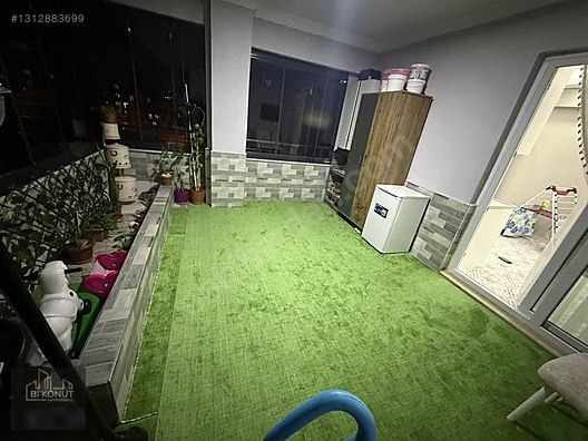 SATILIK 2+1 KAT BAHÇELİ ERTUĞRULGAZİ SOSYAL TESİSİ KARŞISI - GAZİANTEP ŞAHİNBEY fotoğraf 7