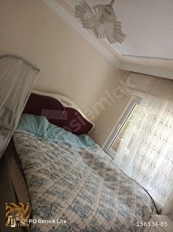 Kemer Göynük de Kiralık giriş kat 3+1 daire - ANTALYA KEMER fotoğraf 28