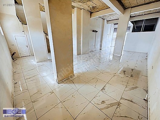 FİYAT DÜŞTÜ 2 KATLI 250 M2 CEPHESİ GENİŞ CADDE ÜZERİ DÜKKAN - ANKARA MAMAK fotoğraf 15