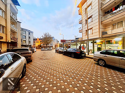 Kemalpaşa Mehmet Akif Satılık 3+1 Daire 150 M2 - İZMİR KEMALPAŞA fotoğraf 36