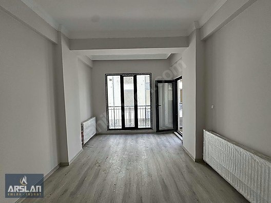 İNEGÖL ALANYURT CUMHURİYET MAH. 2+1, 85M2, 1.KAT, SATILIK DAİRE - BURSA İNEGÖL fotoğraf 20