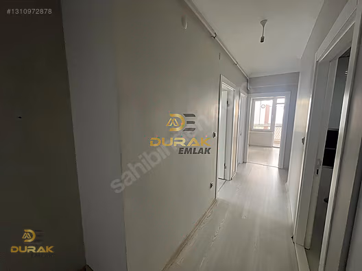 DURAK EMLAK'TAN KİRALIK HARBİŞ'TE 3+1 - 120m2 LÜX ARAKAT DAİRE - AFYONKARAHİSAR MERKEZ fotoğraf 32