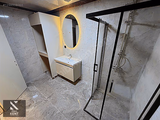 Kemalpaşa Mehmet Akif Satılık 4+1 Daire 170 m2 - İZMİR KEMALPAŞA fotoğraf 3