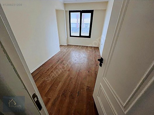 2+1 (EN UYGUNU)A-KALİTE SIFR YÜKSEK GİRİŞ MEYDAN SUİTESDE ÖN CEP - YALOVA MERKEZ fotoğraf 4
