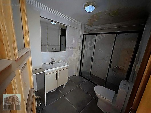 CAMİVASAT MAH SATILIK 3+1 DAİRE EDREMİT - BALIKESİR EDREMİT fotoğraf 11