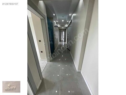 YEŞİLYURT 3+1 FİYAT ACİL OLDUĞU İÇİN UYGUN TUTULMUŞTUR. - KOCAELİ BAŞİSKELE fotoğraf 9
