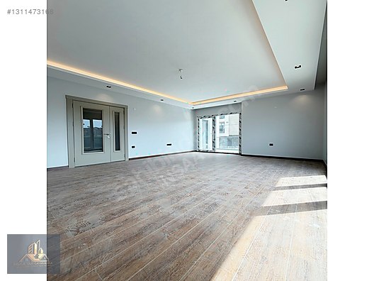 BEYLİKDÜZÜ KAVAKLI'DA MERKEZİ KONUMDA LÜX SATILIK 2+1 DAİRE - İSTANBUL BEYLİKDÜZÜ fotoğraf 36