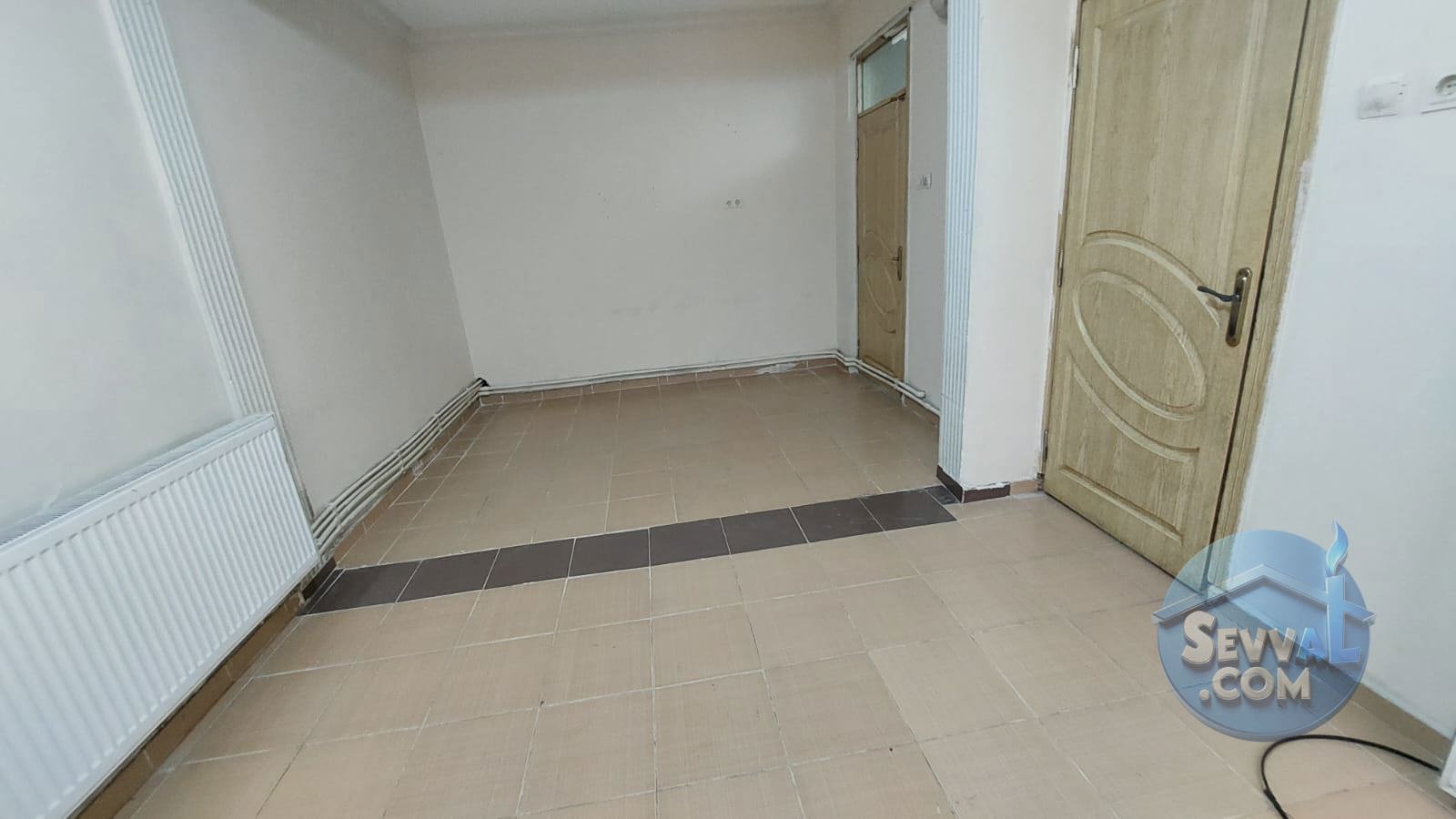 KAÇIRILMAYACAK FIRSAT DAİRE - ŞANLIURFA HALİLİYE fotoğraf 12
