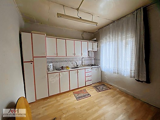 Adapazarı Ankara Caddesi Yakını Satılık 4+2 Müstakil Ev - SAKARYA ADAPAZARI fotoğraf 14