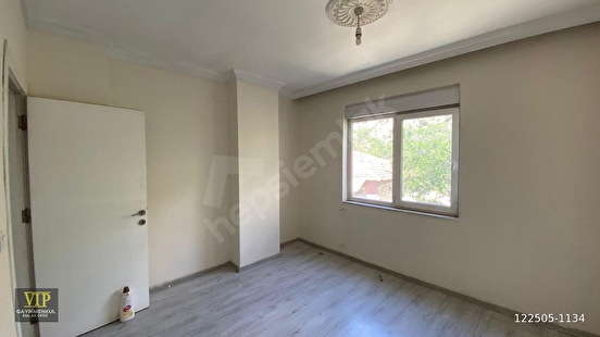 VİP GAYRİMENKUL'den GÜNDOĞAN MAH. KİRALIK 2+1 DAİRE - ANTALYA ELMALI fotoğraf 3