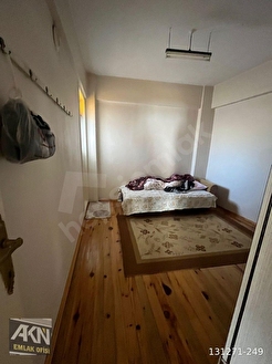 AKN GAYRİMENKULDEN MERKEZİ KONUMDA ANA CADDE ÜZERİ ACİL SATILIK 4 KATLI BİNA - TOKAT NİKSAR fotoğraf 16