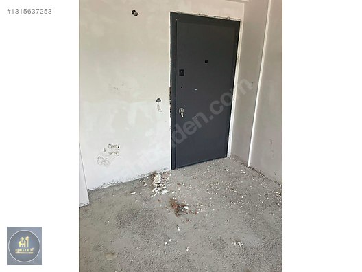 MERKEZİ KONUMDA SATILIK DAİRE - AMASYA MERZİFON fotoğraf 16