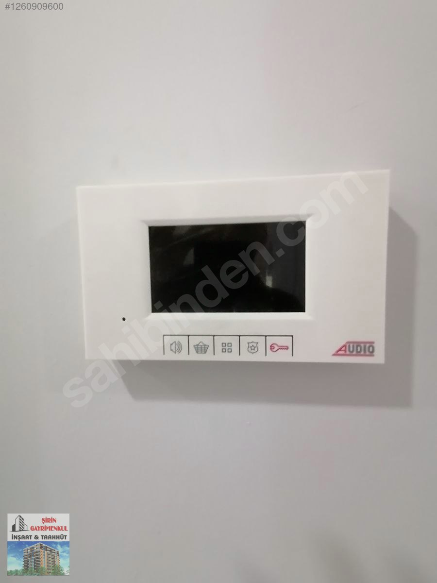 GÜZELYALI MERKEZDE SATILIK 3+1 2.KATTA SIFIR ÇARŞI İÇERİSİNDE - İSTANBUL PENDİK fotoğraf 6